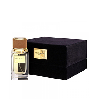 Velvet Wood, Dolce&Gabbana unisex parfem